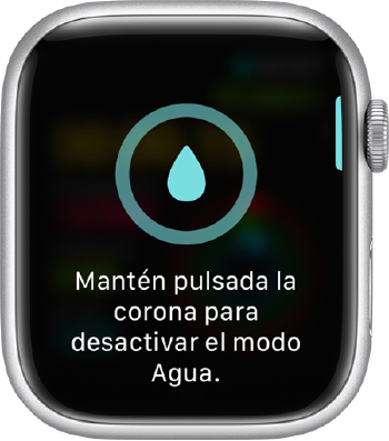 Apple Watch Apple Watch