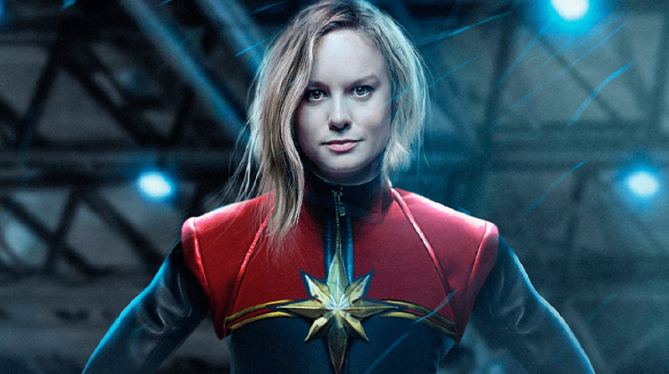 Peliculas Disney+ MARVEL Peliculas Disney+ MARVEL