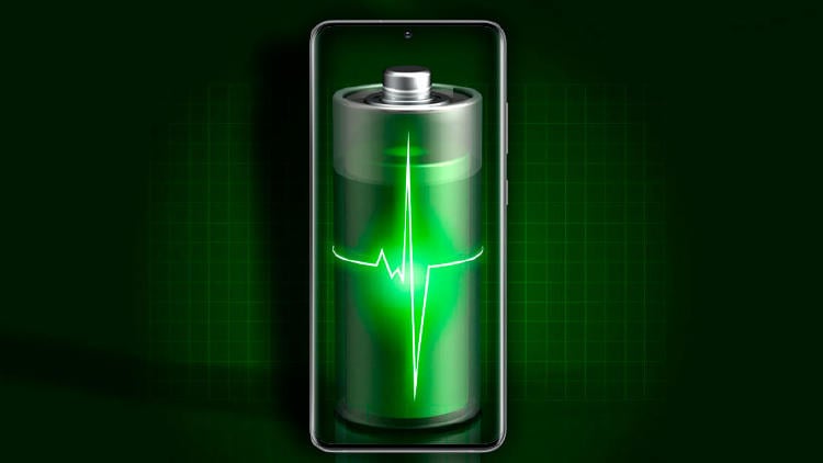 cuidar batería vida útil movil cuidar batería vida útil movil