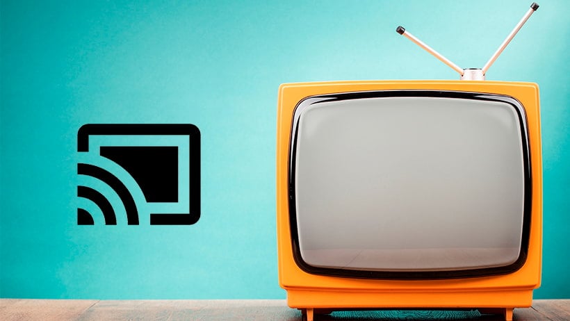 Te enseñamos a convertir tu televisor en un Smart TV - Blog de Info-Computer