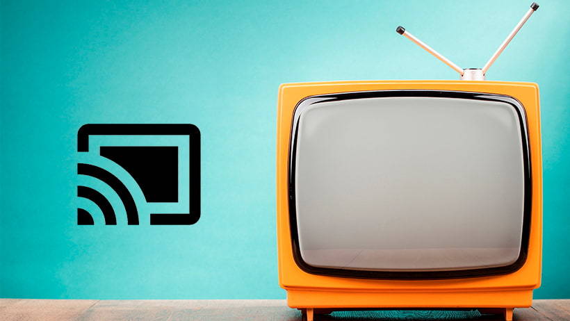 Mejores dispositivos para convertir la tele en una Smart TV