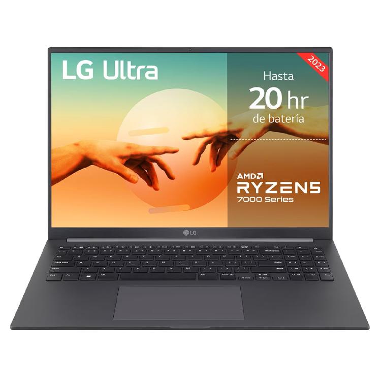 LG ULTRA 16U70R, LG ULTRA 16U70R,