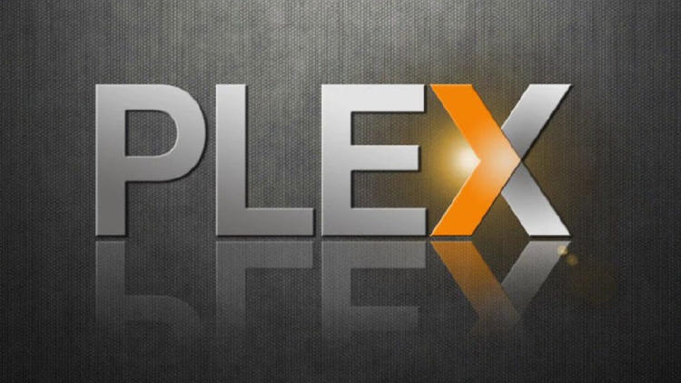 Plex-1000x600