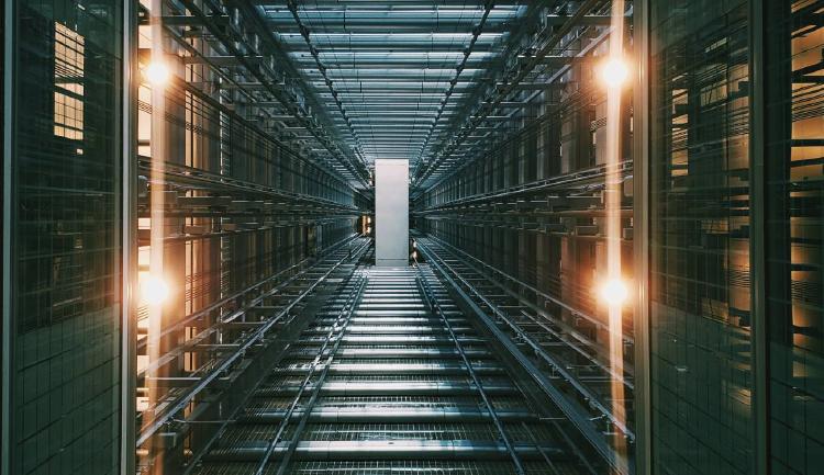 diferencia entre servidor dedicado y no dedicado diferencia entre servidor dedicado y no dedicado