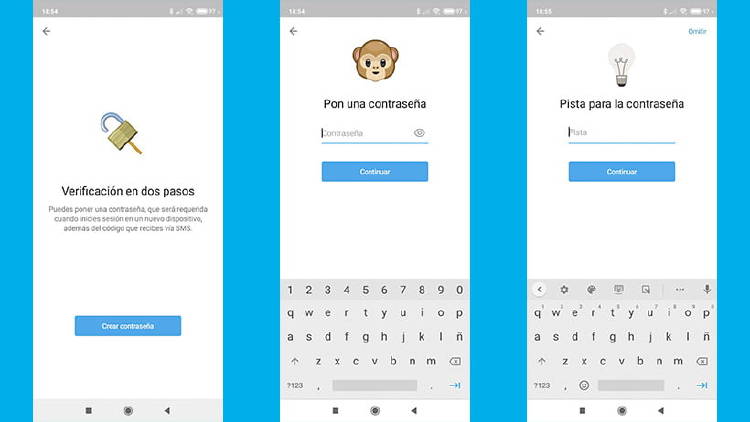seguridad-telegram seguridad-telegram