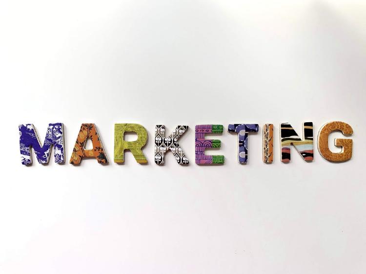 marketing digital cursos gratis