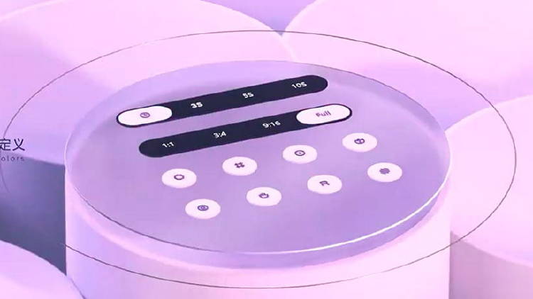 camara-miui-12 camara-miui-12