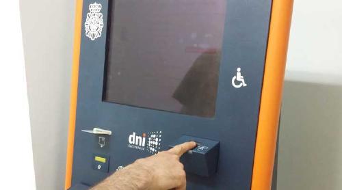 cómo activar DNIe activar DNI Electrónico