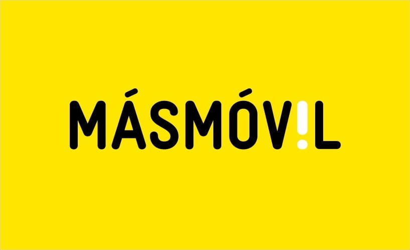 Blog MASMOVIL