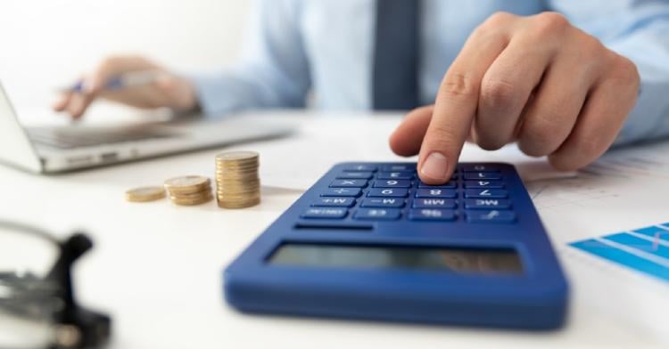 calculadora iva calculadora iva