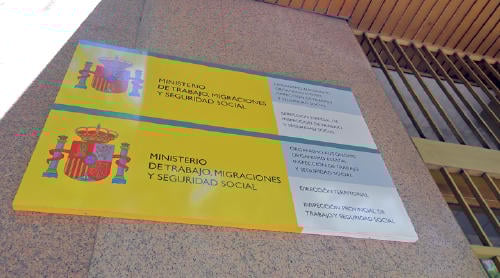 cotización SS cotización SS
