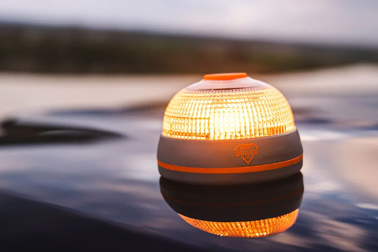 baliza v16 baliza v16