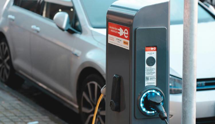 cuánto cuesta cargar un coche eléctrico cuánto cuesta cargar un coche eléctrico