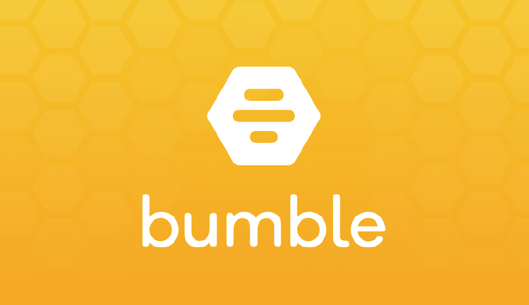 Bumble Bumble