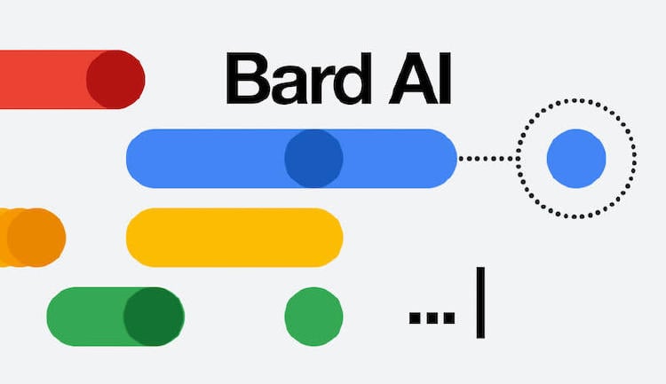 bard bard