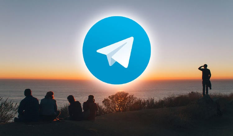 encontrar personas cerca telegram