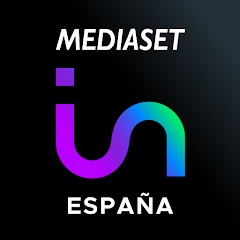 Mediaset Infinity