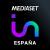 Mediaset Infinity Mediaset Infinity