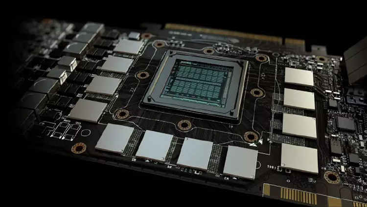 VRAM VRAM