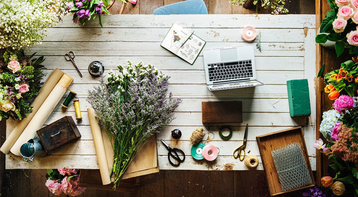 Blog MASMOVIL Negocios