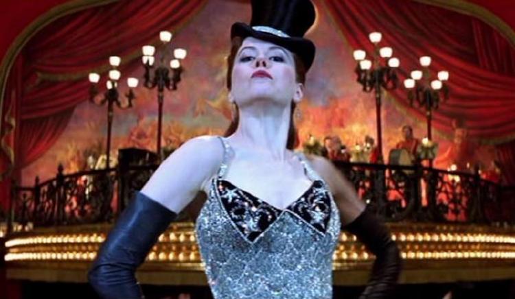 musicales 1 musicales cine