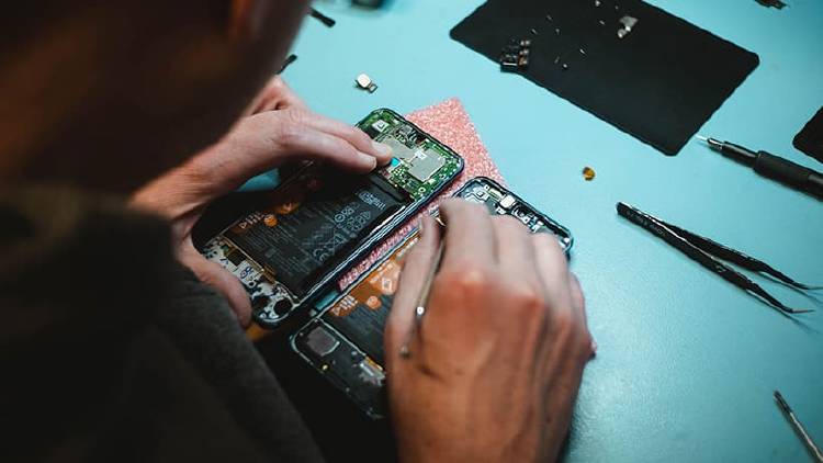 arreglar-movil arreglar-movil