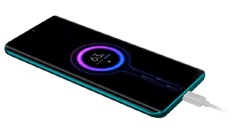 cargar movil xiaomi cargar movil xiaomi