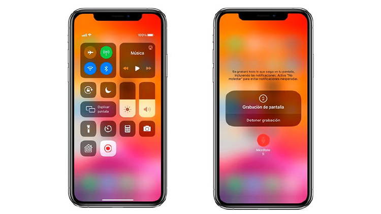 grabar-pantalla-iphone grabar-pantalla-iphone