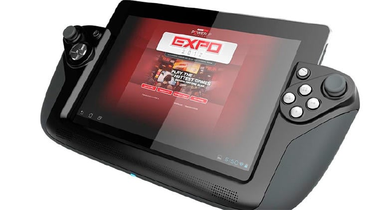 mando jugar tablet mando jugar tablet