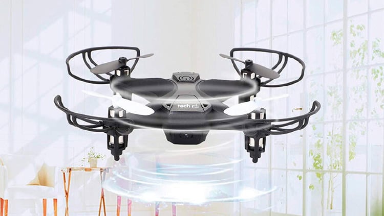 mini dron barato mini dron barato