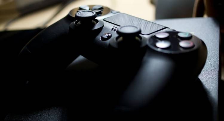 ping o latencia en juegos ping o latencia en juegos
