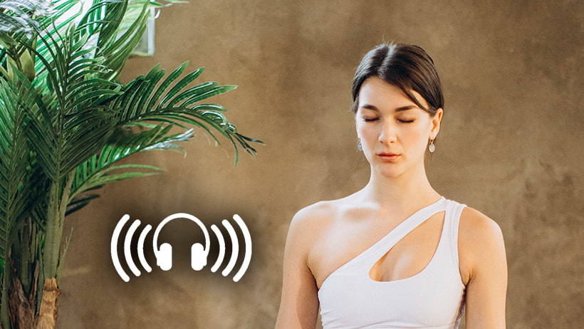 mejores podcast psicologia
