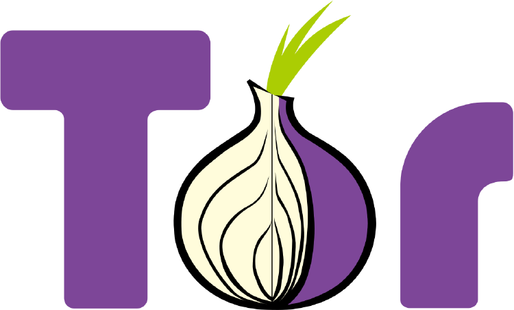 Tor navegador