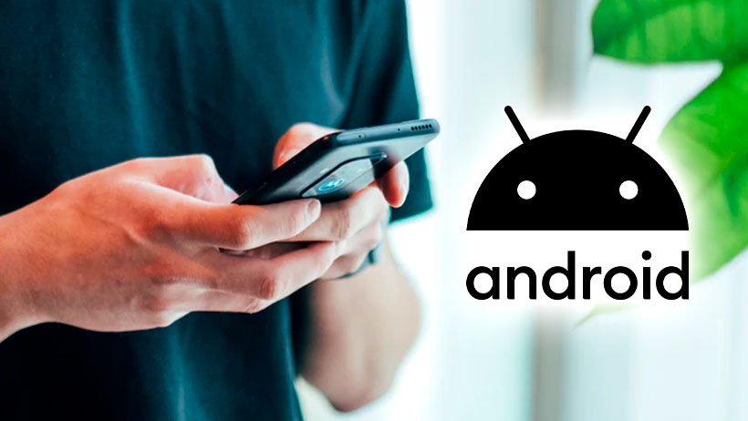 Trucos para Android que cambiarán el uso de tu móvil para siempre