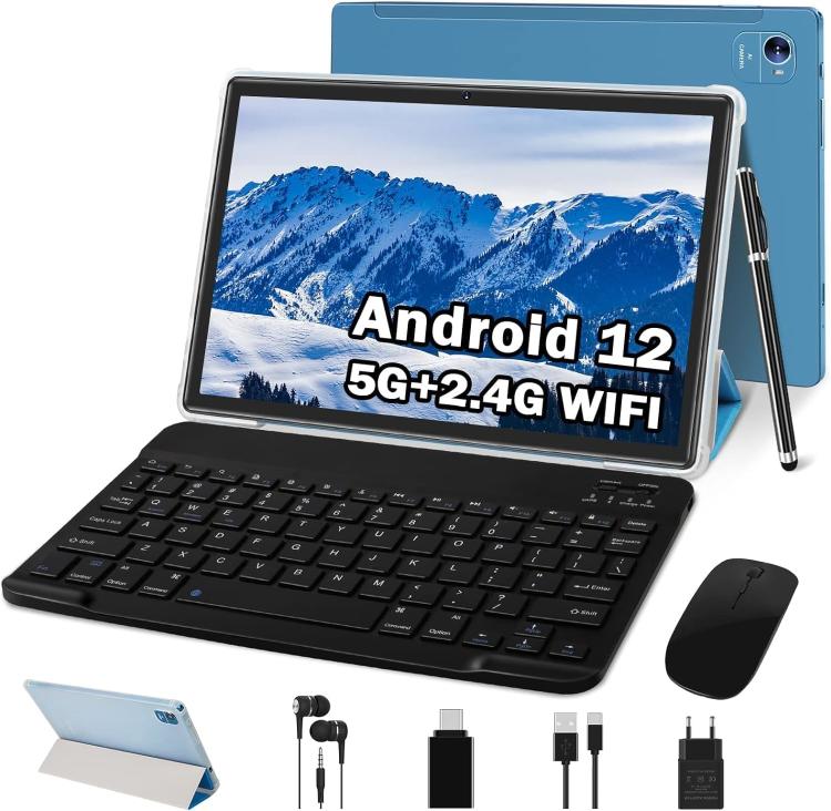 Oangcc Tablet Oangcc Tablet