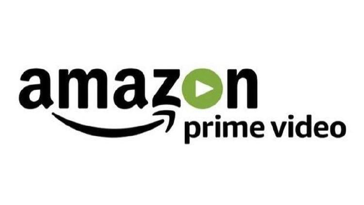 amazon-prime-video-logo-620x350 amazon-prime-video-logo-620x350.jpg