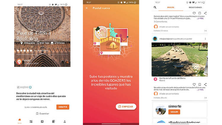 goaz apps más descargadas goaz apps más descargadas