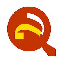 Empleo p&uacute;blico