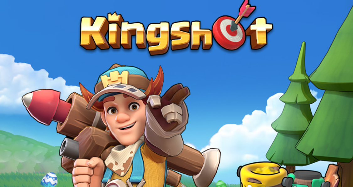 Kingshot