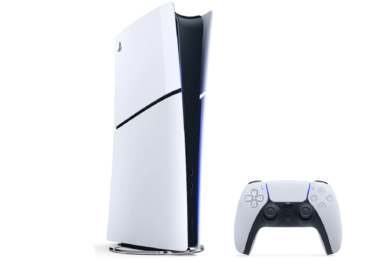ps5 digital ps5 digital