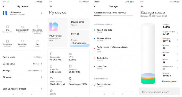ajustes-miui-12 ajustes-miui-12