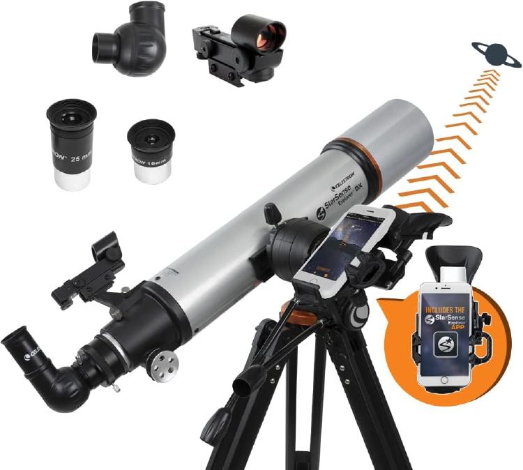 Celestron 22460 Celestron 22460