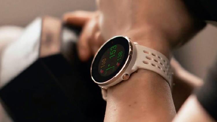 polar vantage m2 reloj deporte polar vantage m2 reloj deporte