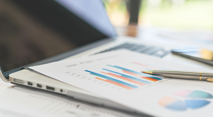 Blog MASMOVIL Negocios