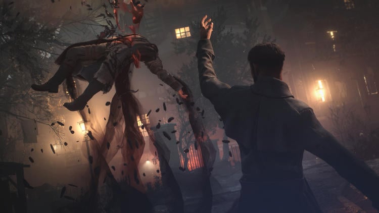 juegos de vampiros 3 juegos de vampiros