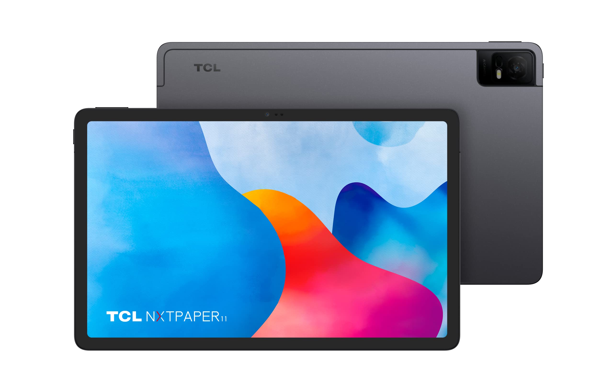 TCL Tab NXTPAPER 11