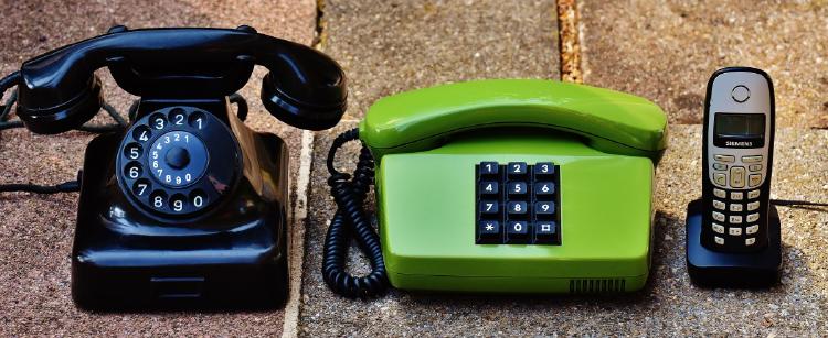 telefonos antiguos telefonos antiguos