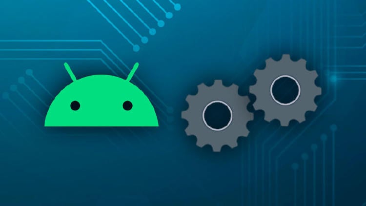 opciones ajustes desarrollador android opciones desarrollador android