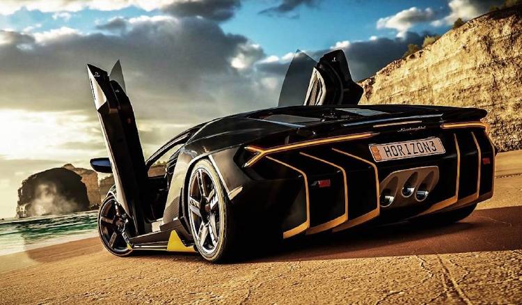 juego coches juego coches