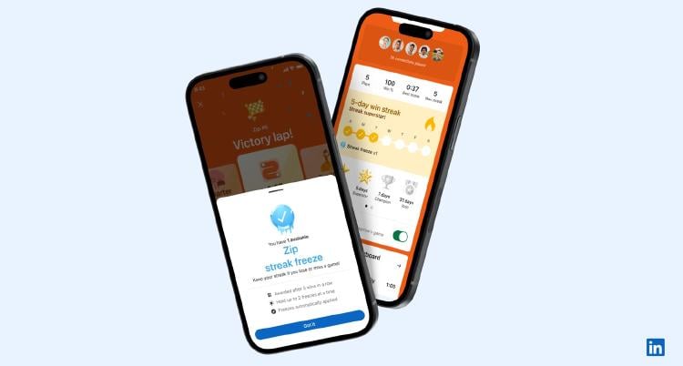 Zip Streak Freeze.png.original zip juego de linkedin